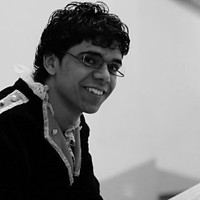khaled mohamed elatresh