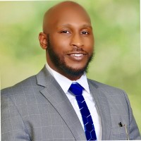 Jeremy Cox, B.S.