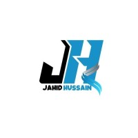 JAHID HUSSAIN