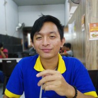 Asrol Ronan Dino Evon