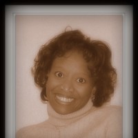 Sharyn Richard Wilcox