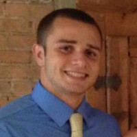 Ryan Wistner