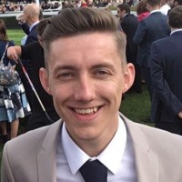 Nathan Robinson