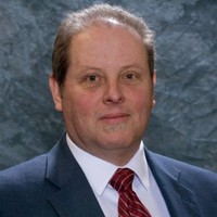 Vincent R. Garvey, Jr.