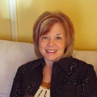 Rhonda Calhoun