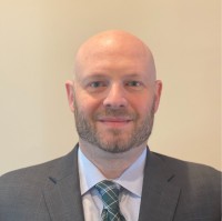 Christopher Macumber