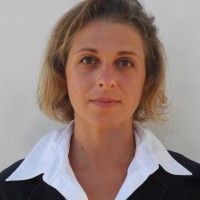 Elisabeth Buchner