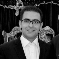 Mehdi Yarmohammadi