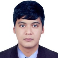 Daryl Allen Laxamana