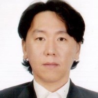 hyoungjun park