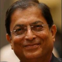 Aditya Mata