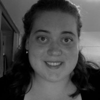 Emillie Lamay