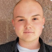 Tejay Lundgren