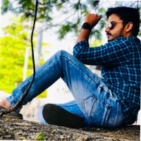 Rohit Shroti