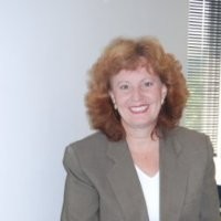 Diane Reumont