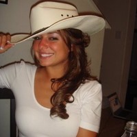 Britni Danielle