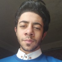 Islam Saqr