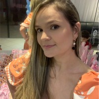 Renata Carvalho Albuquerque