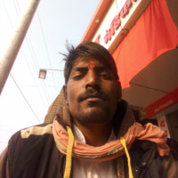 Bhimraj Narayn