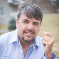 John Wallner
