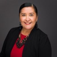 Cristina Sandoval