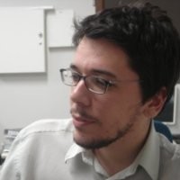 Renato Fontes
