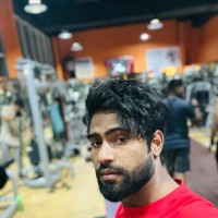 Razi Akram