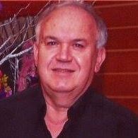 Helio Torreti