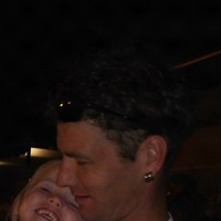 Barry De Vugt