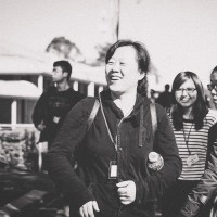 Yinglu Doris