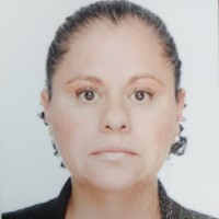 Carolina Trujillo