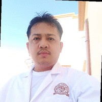 Melvin Montero
