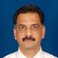 Rajendra Kotwal