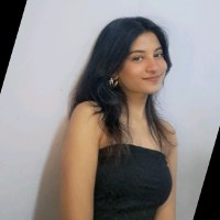 Mitali Bhokarikar