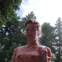 Wendy Doornink