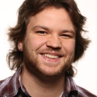 Felix Wolf