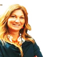 Åsa Wackelin Flanking
