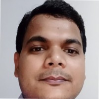 Ajay Kushwaha