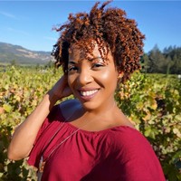 Deja Lewis,