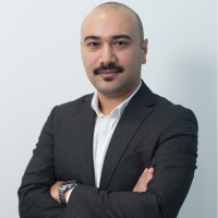 Muxtar Yahyayev