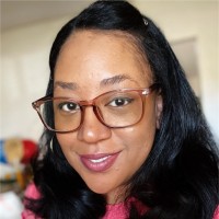 Melissa Williams