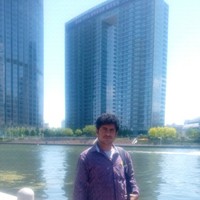 Dharavath Naresh