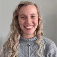 Katherine Faculak