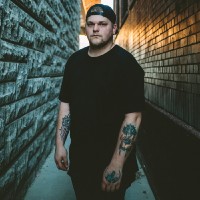 Cory Sadler