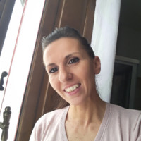 VALERIA Catanese