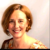 M. Victoria Ruiz Méndez