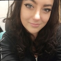 Margret Groot