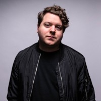 Adam Ward