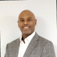 Derrick Shelton