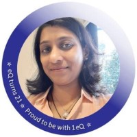 Shital Chandak